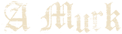 A Murk