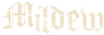 Mildew