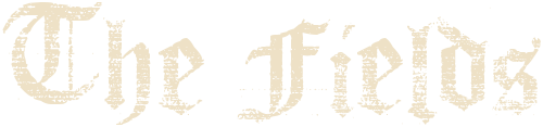 The Fields