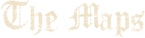 The Maps